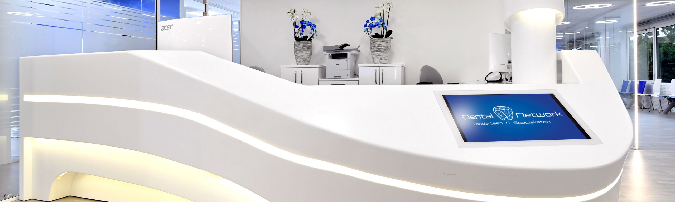 How I Improved My composite fillings Blue Springs In One Easy Lesson